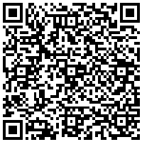QR Code for bitcoin:bitcoin:bitcoin:bitcoin:bitcoin:bitcoin:bitcoin:bitcoin:bitcoin:bitcoin:bitcoin:bitcoin:dash:XtbsGaSNxLS5upEo65q2ZXvbhhw2mR11TU