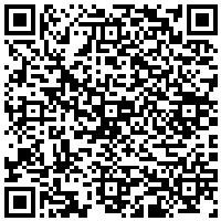 QR Code for bitcoin:bitcoin:bitcoin:bitcoin:bitcoin:bitcoin:bitcoin:bitcoin:bitcoin:bitcoin:bitcoin:bitcoin:dash:XtbvDybMEALQYkYUERnegLmmsvZKKbwJSg