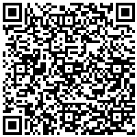 QR Code for bitcoin:bitcoin:bitcoin:bitcoin:bitcoin:bitcoin:bitcoin:bitcoin:bitcoin:bitcoin:bitcoin:bitcoin:dash:Xtc3NwrSamw6gVuH55XdZ95vEMAaUGVYSU