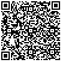 QR Code for bitcoin:bitcoin:bitcoin:bitcoin:bitcoin:bitcoin:bitcoin:bitcoin:bitcoin:bitcoin:bitcoin:bitcoin:dash:Xtc5PbbNtS8mAkbstmgFNE3H9GaSEkATFb