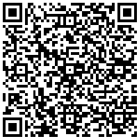 QR Code for bitcoin:bitcoin:bitcoin:bitcoin:bitcoin:bitcoin:bitcoin:bitcoin:bitcoin:bitcoin:bitcoin:bitcoin:dash:Xtc7eAUteQmHuoyUCTM2Czd8WZfmM3FEKV