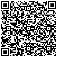 QR Code for bitcoin:bitcoin:bitcoin:bitcoin:bitcoin:bitcoin:bitcoin:bitcoin:bitcoin:bitcoin:bitcoin:bitcoin:dash:Xtc7hDesUaNmHtmZ7ZPjDp7okbu1jTzSep