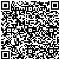 QR Code for bitcoin:bitcoin:bitcoin:bitcoin:bitcoin:bitcoin:bitcoin:bitcoin:bitcoin:bitcoin:bitcoin:bitcoin:dash:Xtc7msBH4c5QSQwpLEqoj7VbthvKnmL4u3