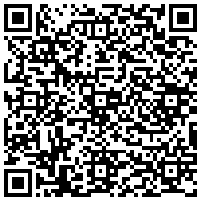 QR Code for bitcoin:bitcoin:bitcoin:bitcoin:bitcoin:bitcoin:bitcoin:bitcoin:bitcoin:bitcoin:bitcoin:bitcoin:dash:Xtc7vDEWf1kGASPpU15ECtja3WJpmvkt6z