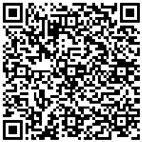 QR Code for bitcoin:bitcoin:bitcoin:bitcoin:bitcoin:bitcoin:bitcoin:bitcoin:bitcoin:bitcoin:bitcoin:bitcoin:dash:Xtc8PZRYdVhWynJCTxmv5cdBSkodWNt2f1