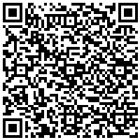 QR Code for bitcoin:bitcoin:bitcoin:bitcoin:bitcoin:bitcoin:bitcoin:bitcoin:bitcoin:bitcoin:bitcoin:bitcoin:dash:Xtc9f8GbCeNPNA2YA3JPrT7Kjz3LkY2kL1