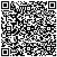 QR Code for bitcoin:bitcoin:bitcoin:bitcoin:bitcoin:bitcoin:bitcoin:bitcoin:bitcoin:bitcoin:bitcoin:bitcoin:dash:XtcBSjkf5tewU6HWX7F8sFS5LL5wM77GyV