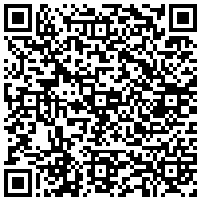 QR Code for bitcoin:bitcoin:bitcoin:bitcoin:bitcoin:bitcoin:bitcoin:bitcoin:bitcoin:bitcoin:bitcoin:bitcoin:dash:XtcC7Ptb4ag7Ce8tyCkSMCEKwJSqYLze3U