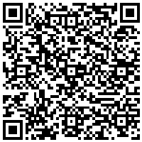 QR Code for bitcoin:bitcoin:bitcoin:bitcoin:bitcoin:bitcoin:bitcoin:bitcoin:bitcoin:bitcoin:bitcoin:bitcoin:dash:XtcFjQmJSLnsLguugzMQaToWS1vNDigngF