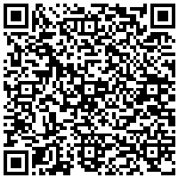 QR Code for bitcoin:bitcoin:bitcoin:bitcoin:bitcoin:bitcoin:bitcoin:bitcoin:bitcoin:bitcoin:bitcoin:bitcoin:dash:XtcGavWmmNmJBPVreokYARCFmLMo2bFtjW