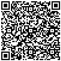 QR Code for bitcoin:bitcoin:bitcoin:bitcoin:bitcoin:bitcoin:bitcoin:bitcoin:bitcoin:bitcoin:bitcoin:bitcoin:dash:XtcHicMmgkqLGsVcfPgzYHJ3QfT3LDB2SW