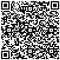 QR Code for bitcoin:bitcoin:bitcoin:bitcoin:bitcoin:bitcoin:bitcoin:bitcoin:bitcoin:bitcoin:bitcoin:bitcoin:dash:XtcJLxVd567aZXwGZCdZ1PATazNJef8csZ