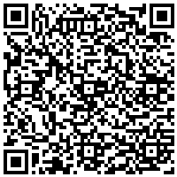 QR Code for bitcoin:bitcoin:bitcoin:bitcoin:bitcoin:bitcoin:bitcoin:bitcoin:bitcoin:bitcoin:bitcoin:bitcoin:dash:XtcMKFcsAkdTF15Disoc2ogbCYLurTQyzN