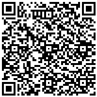 QR Code for bitcoin:bitcoin:bitcoin:bitcoin:bitcoin:bitcoin:bitcoin:bitcoin:bitcoin:bitcoin:bitcoin:bitcoin:dash:XtcN2AW5cFN3ohCTdrv42LhCSLJ8CorL8v