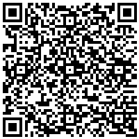 QR Code for bitcoin:bitcoin:bitcoin:bitcoin:bitcoin:bitcoin:bitcoin:bitcoin:bitcoin:bitcoin:bitcoin:bitcoin:dash:XtcPX2WmiFiJ7k4RkbzLFpdAsK6E182DFM
