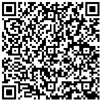 QR Code for bitcoin:bitcoin:bitcoin:bitcoin:bitcoin:bitcoin:bitcoin:bitcoin:bitcoin:bitcoin:bitcoin:bitcoin:dash:XtcQi4YjPuv6vhLL6HHsxxFU8xtzo4JDX8