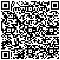 QR Code for bitcoin:bitcoin:bitcoin:bitcoin:bitcoin:bitcoin:bitcoin:bitcoin:bitcoin:bitcoin:bitcoin:bitcoin:dash:XtcRVCvxtfdvTUtV3R8fkcELWT1z3z7wWC