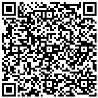 QR Code for bitcoin:bitcoin:bitcoin:bitcoin:bitcoin:bitcoin:bitcoin:bitcoin:bitcoin:bitcoin:bitcoin:bitcoin:dash:XtcTENYtifwjhPXsRbRQvQkpmQSWVdSFaN