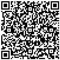 QR Code for bitcoin:bitcoin:bitcoin:bitcoin:bitcoin:bitcoin:bitcoin:bitcoin:bitcoin:bitcoin:bitcoin:bitcoin:dash:XtcVALrtHvpQCbunk5uo76APuC1UYcLxWf