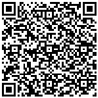 QR Code for bitcoin:bitcoin:bitcoin:bitcoin:bitcoin:bitcoin:bitcoin:bitcoin:bitcoin:bitcoin:bitcoin:bitcoin:dash:XtcVRAM2CsR2BQCAaYEAM3u9fXeAW23isQ