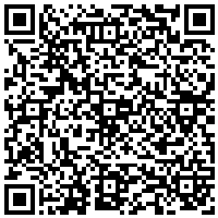 QR Code for bitcoin:bitcoin:bitcoin:bitcoin:bitcoin:bitcoin:bitcoin:bitcoin:bitcoin:bitcoin:bitcoin:bitcoin:dash:Xtcb6Nu7zLEspMMozvYu1HugWRQNeECE2e