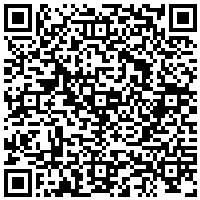 QR Code for bitcoin:bitcoin:bitcoin:bitcoin:bitcoin:bitcoin:bitcoin:bitcoin:bitcoin:bitcoin:bitcoin:bitcoin:dash:XtcdDZvBg7KXfku2EyFBeQL4Nf5UQzDwS8