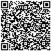 QR Code for bitcoin:bitcoin:bitcoin:bitcoin:bitcoin:bitcoin:bitcoin:bitcoin:bitcoin:bitcoin:bitcoin:bitcoin:dash:Xtcdd29Zd69gvbUH19N9ctU33o7fkkevuK