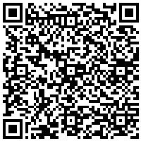 QR Code for bitcoin:bitcoin:bitcoin:bitcoin:bitcoin:bitcoin:bitcoin:bitcoin:bitcoin:bitcoin:bitcoin:bitcoin:dash:Xtce5k1D1UoNfEB16vmFcmdXPuysPS19bQ