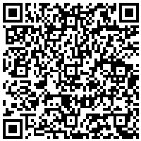 QR Code for bitcoin:bitcoin:bitcoin:bitcoin:bitcoin:bitcoin:bitcoin:bitcoin:bitcoin:bitcoin:bitcoin:bitcoin:dash:Xtcg2gTtXbyJSJbd5F1RweaFuHiAfszLGi