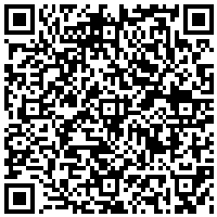 QR Code for bitcoin:bitcoin:bitcoin:bitcoin:bitcoin:bitcoin:bitcoin:bitcoin:bitcoin:bitcoin:bitcoin:bitcoin:dash:XtchYr2kxJKbr4RkV97wfcD58Q5p6wNsJS