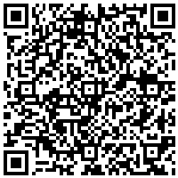 QR Code for bitcoin:bitcoin:bitcoin:bitcoin:bitcoin:bitcoin:bitcoin:bitcoin:bitcoin:bitcoin:bitcoin:bitcoin:dash:XtcjsPrMDeEHzJKRHCEKPEeD4pSk7faArY