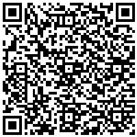 QR Code for bitcoin:bitcoin:bitcoin:bitcoin:bitcoin:bitcoin:bitcoin:bitcoin:bitcoin:bitcoin:bitcoin:bitcoin:dash:Xtck535aBLKDvEBcbXpYnBXNET9ypsjjrK