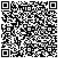 QR Code for bitcoin:bitcoin:bitcoin:bitcoin:bitcoin:bitcoin:bitcoin:bitcoin:bitcoin:bitcoin:bitcoin:bitcoin:dash:Xtckru47Ahq6yrRFvM2YmS85Y3ZPozDoin