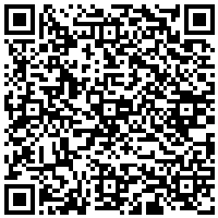 QR Code for bitcoin:bitcoin:bitcoin:bitcoin:bitcoin:bitcoin:bitcoin:bitcoin:bitcoin:bitcoin:bitcoin:bitcoin:dash:XtcpRTYYFDxMCTnedd5EDghghpX1sLizQ1