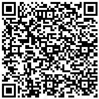 QR Code for bitcoin:bitcoin:bitcoin:bitcoin:bitcoin:bitcoin:bitcoin:bitcoin:bitcoin:bitcoin:bitcoin:bitcoin:dash:XtcqkJbcaFw4we7e2VS34NVRSpcLkmaWUN