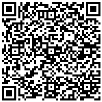 QR Code for bitcoin:bitcoin:bitcoin:bitcoin:bitcoin:bitcoin:bitcoin:bitcoin:bitcoin:bitcoin:bitcoin:bitcoin:dash:XtctbdgvBjunDdN298BHjcBgeDsV1FLQWB