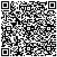 QR Code for bitcoin:bitcoin:bitcoin:bitcoin:bitcoin:bitcoin:bitcoin:bitcoin:bitcoin:bitcoin:bitcoin:bitcoin:dash:XtcvXYsa7iFnVcuv4xDs2PiRAaa2f63dbg