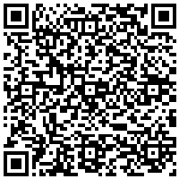 QR Code for bitcoin:bitcoin:bitcoin:bitcoin:bitcoin:bitcoin:bitcoin:bitcoin:bitcoin:bitcoin:bitcoin:bitcoin:dash:Xtd164AHiq7oJYmDpPBnakseAcHDMnqmLs