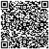 QR Code for bitcoin:bitcoin:bitcoin:bitcoin:bitcoin:bitcoin:bitcoin:bitcoin:bitcoin:bitcoin:bitcoin:bitcoin:dash:Xtd8iASedPEM6KdmsRkyCuUfCmNsYfBzvm