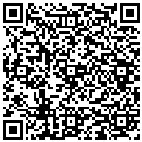 QR Code for bitcoin:bitcoin:bitcoin:bitcoin:bitcoin:bitcoin:bitcoin:bitcoin:bitcoin:bitcoin:bitcoin:bitcoin:dash:XtdAoDFvb8Bv3SV49GweNbww9BWFsQUnAw