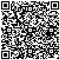 QR Code for bitcoin:bitcoin:bitcoin:bitcoin:bitcoin:bitcoin:bitcoin:bitcoin:bitcoin:bitcoin:bitcoin:bitcoin:dash:XtdFVC1txkvsrqxrUTpgWEGPjVsBswHDPq