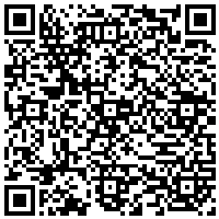 QR Code for bitcoin:bitcoin:bitcoin:bitcoin:bitcoin:bitcoin:bitcoin:bitcoin:bitcoin:bitcoin:bitcoin:bitcoin:dash:XtdGGDApMFWTdp92HNS4fctfcxDi2esUPK