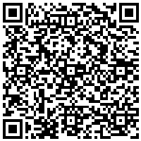 QR Code for bitcoin:bitcoin:bitcoin:bitcoin:bitcoin:bitcoin:bitcoin:bitcoin:bitcoin:bitcoin:bitcoin:bitcoin:dash:XtdGbQBpAS8Hy6uT4yLjfkyeMSwEXCyTNE