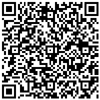 QR Code for bitcoin:bitcoin:bitcoin:bitcoin:bitcoin:bitcoin:bitcoin:bitcoin:bitcoin:bitcoin:bitcoin:bitcoin:dash:XtdK9b16yNF41fKPd3NhRmr7N7uvBiVCsL