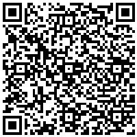 QR Code for bitcoin:bitcoin:bitcoin:bitcoin:bitcoin:bitcoin:bitcoin:bitcoin:bitcoin:bitcoin:bitcoin:bitcoin:dash:XtdL8zPndmVGUcW8AtRM2D9VGrFy6VTNSe
