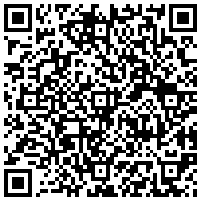 QR Code for bitcoin:bitcoin:bitcoin:bitcoin:bitcoin:bitcoin:bitcoin:bitcoin:bitcoin:bitcoin:bitcoin:bitcoin:dash:XtdMDYwee5sEPQvWKP7mABR2EMeySjFDQf