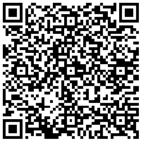 QR Code for bitcoin:bitcoin:bitcoin:bitcoin:bitcoin:bitcoin:bitcoin:bitcoin:bitcoin:bitcoin:bitcoin:bitcoin:dash:XtdMeVP8YRWS6gUDiCASRWfe8AUBRSX4ZM