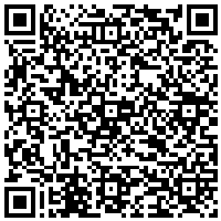 QR Code for bitcoin:bitcoin:bitcoin:bitcoin:bitcoin:bitcoin:bitcoin:bitcoin:bitcoin:bitcoin:bitcoin:bitcoin:dash:XtdR3sgLA7izaCN2cDYTM8dNpgQPneJfD4