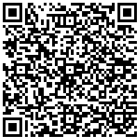 QR Code for bitcoin:bitcoin:bitcoin:bitcoin:bitcoin:bitcoin:bitcoin:bitcoin:bitcoin:bitcoin:bitcoin:bitcoin:dash:XtdRPFeus3PC6N7D8nK2qaYwuU7a329Hyf