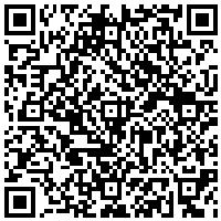 QR Code for bitcoin:bitcoin:bitcoin:bitcoin:bitcoin:bitcoin:bitcoin:bitcoin:bitcoin:bitcoin:bitcoin:bitcoin:dash:XtdRyQtQVCKVVMAwQeFbLN1CEhw7uTU6ws